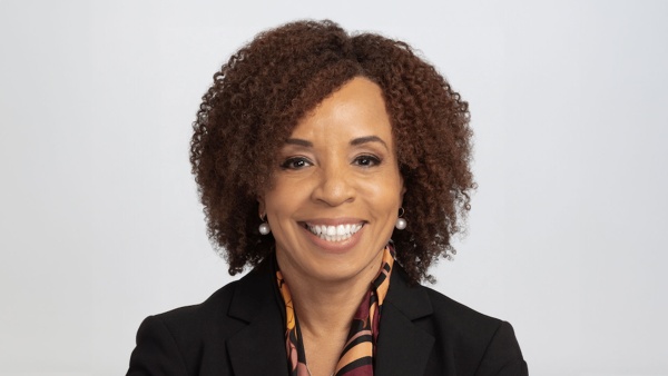 (BPRW) FAMU Announces Alum ABC News President Kim Godwin as Fall Commencement Speaker | Press releases