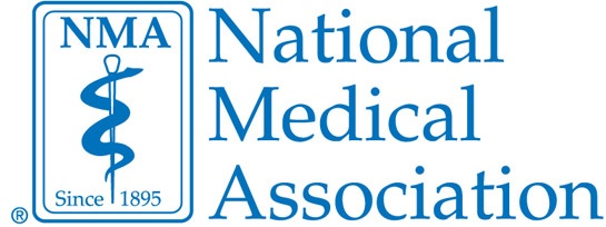 (BPRW) NMA Statement on FDA Ban of Menthol Cigarettes | Press releases