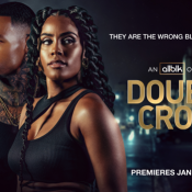 (BPRW) ALLBLK RELEASES TRAILER FOR FIFTH SEASON OF DOUBLE CROSS, PREMIERING JANUARY 18