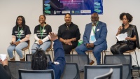 (BPRW) BBBSMA Launches Big Futures Summit to Inspire Future Achievement