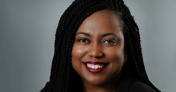 (BPRW) CANDACE MOORE JOINS RACE FORWARD AS SENIOR STRATEGIC ADVISOR | Press releases