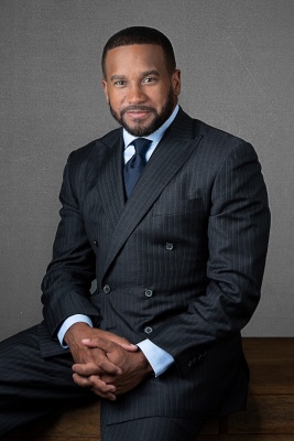 (BPRW) Alfred Street Baptist Church Buys Out Eight Showings of the Color Purple for a Members Only Red Carpet Private Viewing on Thursday, December 21 from 6pm -7pm at IPIC North Bethesda Theatre | Press releases