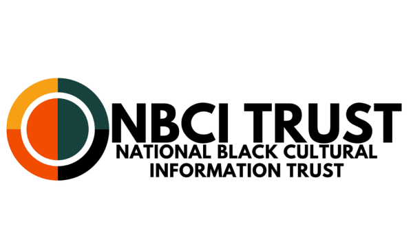 (BPRW) The National Black Cultural Information Trust, Inc. Applauds the Signing of New York’s Historic Legislation Creating a New York Reparations Commission | Press releases
