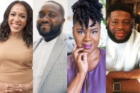 (BPRW) UrbanGeekz Partners with CultureBanx for Editorial Series on Black Innovation Alliance Members