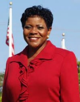 (BPRW) Audrey M. Edmonson to Receive Rosemary M. Jones "Living Legend" Award in 2024 at the Women's Power Caucus