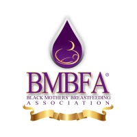(BPRW) Henry Ford Health, Black Mothers’ Breastfeeding Association Awarded $4.8 Million Grant