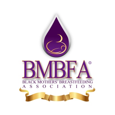 (BPRW) Henry Ford Health, Black Mothers’ Breastfeeding Association Awarded .8 Million Grant | Press releases