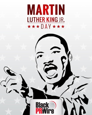 (BPRW) Happy MLK Day! | Press releases