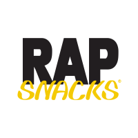 (BPRW) Rap Snacks Announces Line-Up of Top Entertainers and CPG Leaders, Including Master P, Rick Ross, Meek Mill, Derrick Hayes, Denise Woodard and Other Leaders for Disrupt Summit 2024