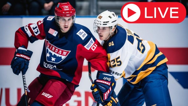 Wjc streaming online sale