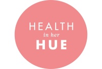 (BPRW) Health In Her HUE Announces $3 Million In Funding