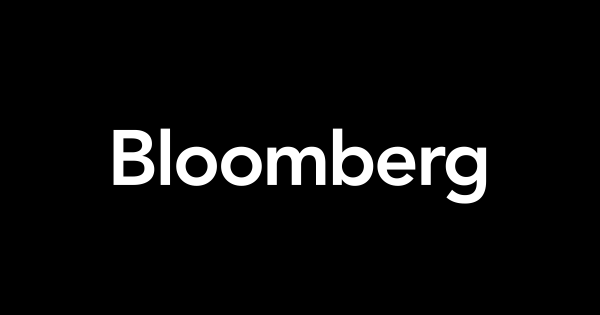 (BPRW) Bloomberg Expands Historically Black College and University (HBCU) Trading Challenge In Its Second Year | Press releases