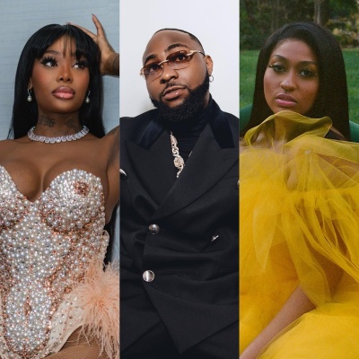 (BPRW) THE 17TH ANNUAL JAZZ IN THE GARDENS MUSIC FEST ADDS SUMMER WALKER, DAVIDO, JAZMINE SULLIVAN & MORE ARTISTS TO LINEUP | Press releases