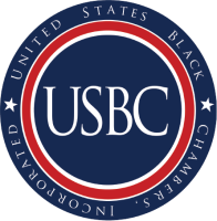 (BPRW) U.S. Black Chambers, Inc. (USBC) Joins Forces with Lendistry to Boost Opportunities for Underserved Entrepreneurs with New USBC Lending Portal