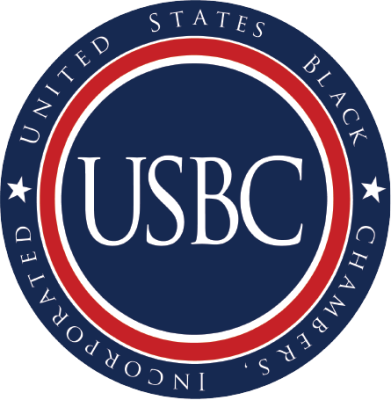(BPRW) U.S. Black Chambers, Inc. (USBC) Joins Forces with Lendistry to Boost Opportunities for Underserved Entrepreneurs with New USBC Lending Portal | Press releases