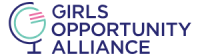 (BPRW) Michelle Obama’s Girls Opportunity Alliance to Distribute $500,000 in Funding and Organizational Support to Chicago-Based Girl Serving Organizations