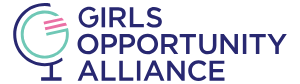(BPRW) Michelle Obama’s Girls Opportunity Alliance to Distribute $500,000 in Funding and Organizational Support to Chicago-Based Girl Serving Organizations | Press releases