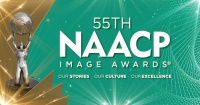 (BPRW) NOMINEES ANNOUNCED FOR THE “55TH NAACP IMAGE AWARDS” AIRING LIVE SATURDAY, MARCH 16 AT 8:00 PM ET/ PT ON BET AND CBS