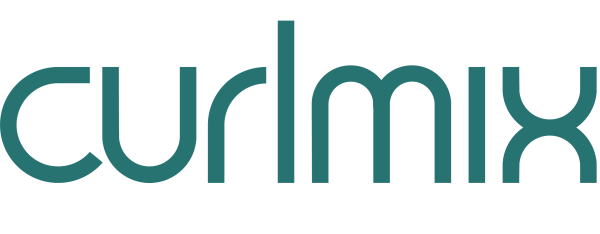 (BPRW) CurlMix Accelerates Growth with Crowdfunding Campaign After Remarkable Milestones | Press releases