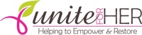 (BPRW) Unite For HER Brings Integrative Services to TOUCH, The Black Breast Cancer Alliance’s Pre-emptive Breast Cancer Clinical Trial Recruitment & Retention Program