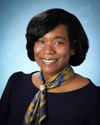 (BPRW) Inspira Health Announces Promotion of Robin A. Walton to Chief Philanthropy Officer and Senior Vice President of External Affairs | Press releases