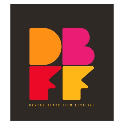 (BPRW) Denton Black Film Festival Wraps Up 10th Year | Press releases
