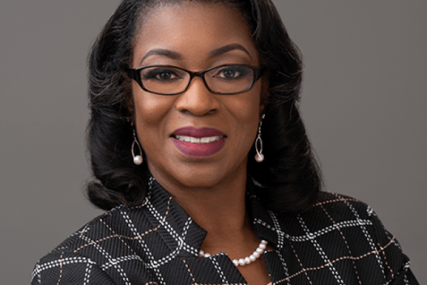 (BPRW) Howard University Appoints Lydia Sermons as Vice President and Chief Communications Officer | Press releases