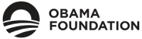 (BPRW) The Obama Foundation Opens Applications for the 2024-2026 Obama-Chesky Scholarship for Public Service
