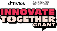 (BPRW) Fueling Creativity: How the BGV x TikTok Grant Program is Redefining Success