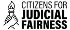(BPRW) Citizens for Judicial Fairness Joins with Civil Rights Leaders Sharpton and McDole to Demand Appointment of Justice of Color to Fill Delaware Chancery Court Vacancy