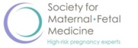 (BPRW) New Study Finds Black Birthing People Prefer Black Obstetric Providers Due to Experiences of Discrimination and Fear of Dying During Pregnancy or Childbirth