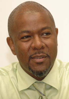 (BPRW) Cecil Adderley Named President-Elect of the National Association for Music Education | Press releases