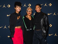 (BPRW) At Its Four-Year Milestone, the NIKE, Inc. Black Community Commitment Celebrates Grantees’ Progress