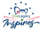 (BPRW) OneLegacy Inspires Hollywood to Host Community Wellness Event Featuring Celebrity Guests and Hip Hop Legend, Freeway to Close Black History Month and Kickoff National Kidney Month | Press releases