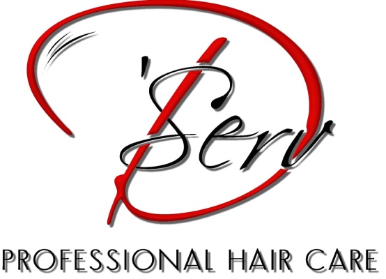(BPRW) Reversing Hair Loss with Purpose & Passion | Press releases