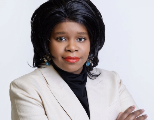 (BPRW) The Kimberly Cloud Show LLC Hopes to Reach Heights Like Never Before | Press releases