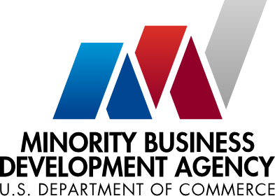 (BPRW) The Minority Business Development Agency to Announce Historic Collaboration with Divine Nine Sororities and National Women’s Leadership Organizations | Press releases