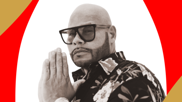 (BPRW) GRAMMY-NOMINATED ARTIST FAT JOE RETURNS TO THE APOLLO WITH STAR-STUDDED “FAT JOE & FRIENDS” CONCERT ON TUESDAY, APRIL 2, 2024 AT 8PM | Press releases