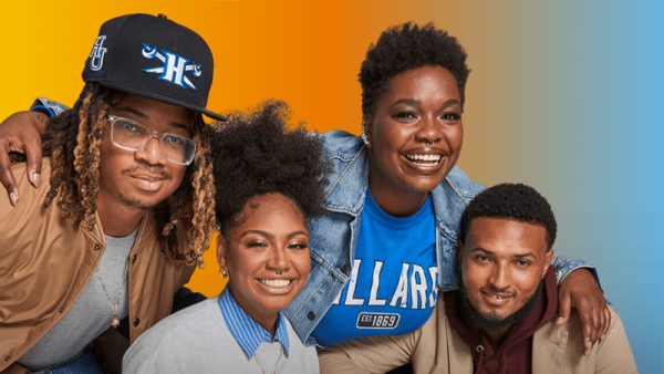 (BPRW) Macy’s 2024 “Black History, Black Brilliance” Campaign Huge Success, Raising nearly $1.4 million for Scholarships for Students Attending HBCUs | Press releases
