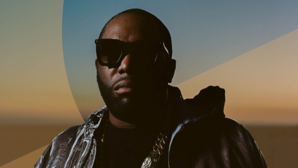 (BPRW) Three-Time 2024 Grammy Award®–Winning Rap Artist Killer Mike Joins the National Symphony Orchestra | Black PR Wire, Inc.