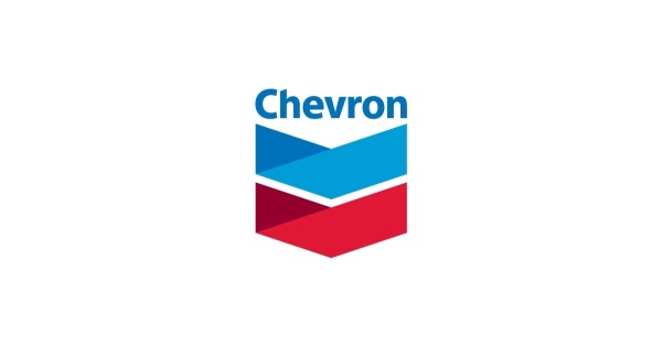 (BPRW) Chevron Announces Opening of Fab Labs at HBCUs | Press releases