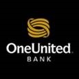 (BPRW) ONEUNITED BANK PRESENTS JOSHUA’S HEART FOOD GIVEAWAY IN LIBERTY CITY, SATURDAY APRIL 13, 2024 | Press releases