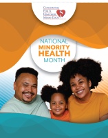 (BPRW) The Consortium for a Healthier Miami-Dade Highlights the Jessie Trice Community Health System During National Minority Health Month
