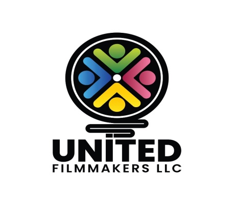 (BPRW) UNITED FILMMAKERS & EXODUS MEDIA GROUP, JOIN FORCES TO FORM A NEW FILM & TELEVISION DISTRIBUTION COMPANY | Press releases