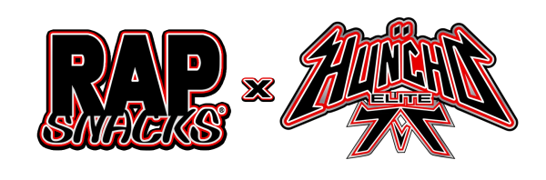 (BPRW) Rap Snacks Joins Forces with Hip Hop Superstars Quavo and Parlae to Support Huncho Elite 7v7 Program and 7th Annual Huncho Day | Black PR Wire, Inc.