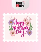 (BPRW) Black PR Wire Celebrates Mothers