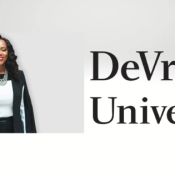 (BPRW) Tech Visionary and Trailblazing Innovator Edwige A. Robinson to Address Graduates at DeVry University’s Commencements