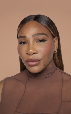 (BPRW) Serena Williams Set to Host The 2024 ESPYS Presented by Capital ...