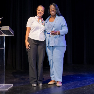 (BPRW) SBA Announces 2024 South Florida Small Business Week Winners | Press releases