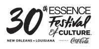 (BPRW) The 2024 ESSENCE Festival of Culture™ Celebrates 30 Years of Loving Us with Evening Performances from USHER for a Special One-Night Only 20th Anniversary of Confessions Milestone Moment, Janet Jackson, Charlie Wilson, Victoria Monét...